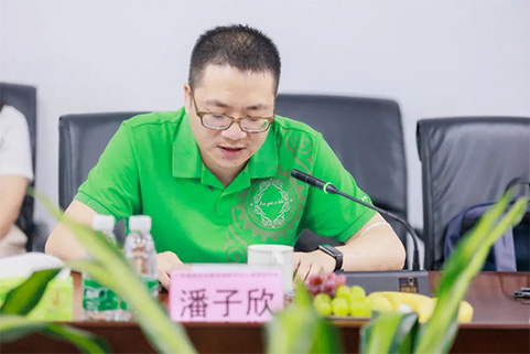 Z6·尊龙凯时「中国」官方网站