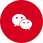 MARUBIz6ag